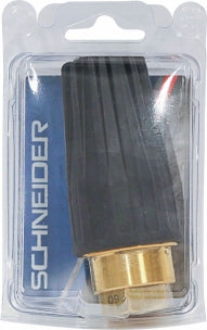 BUSE CERAMIQUE 250B ROTATIVE 0,75 POUR 50035/70/71/73/74/75/76/78