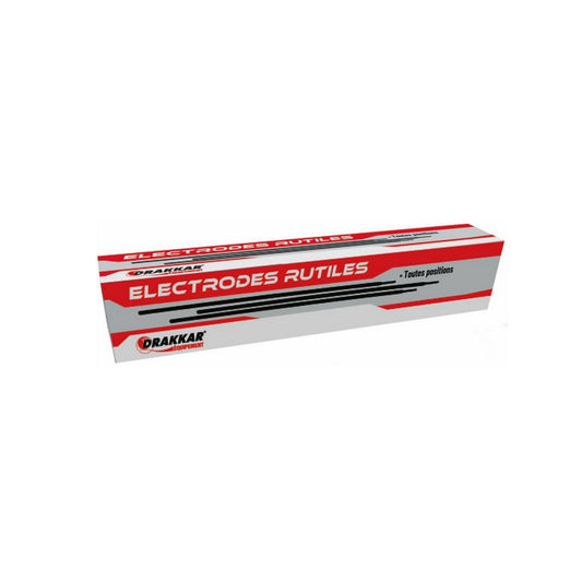 05497 boite electrode soudure a l arc