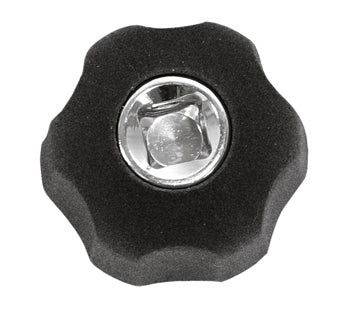 RALLONGE AVEC MANCHE CARRE 1/4