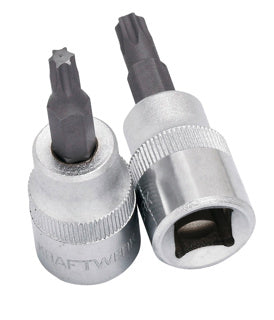 DOUILLE EMBOUT 3/8 TX T20