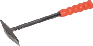 MARTEAU ACIER MANCHE METAL