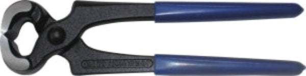 TENAILLE DE MENUISIER 200MM