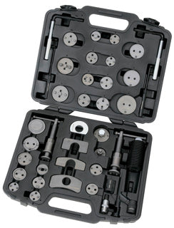 COFFRET REPOUSSE PISTONS 40PC