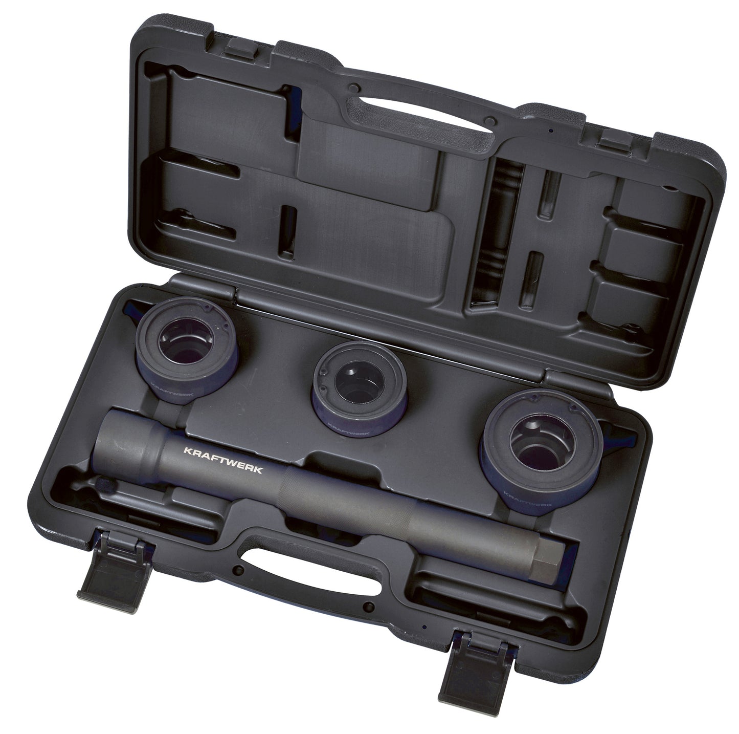 JEU OUTILS DEMONTAGE/MONTAGE