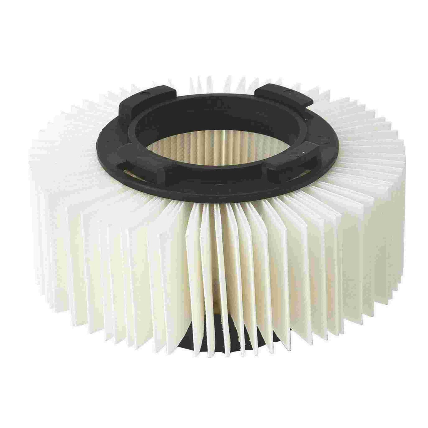 50156 filtre