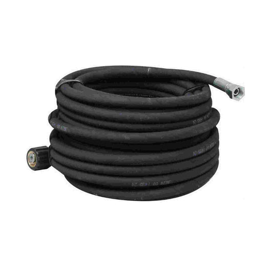 50252a flexible 20m HP