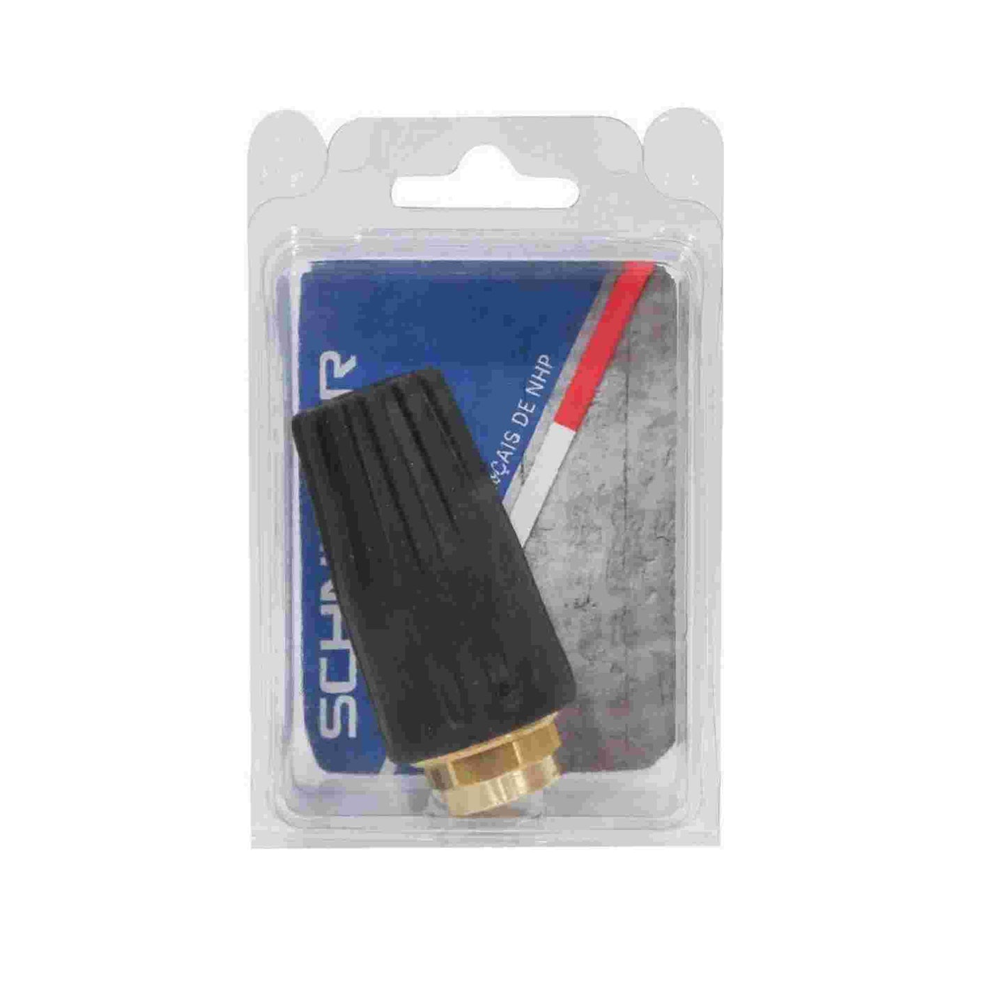 50637 buse nettoyeur HP