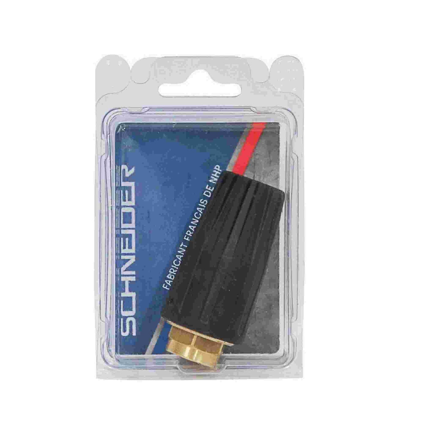 50641 buse rotative