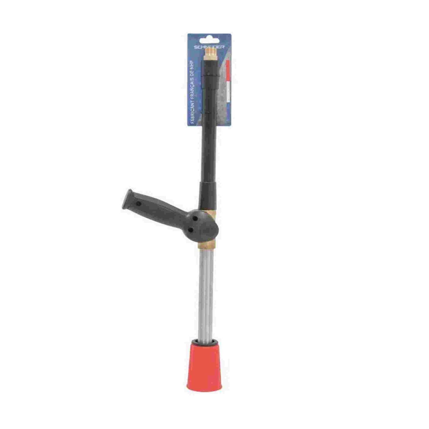 50644 lance mitraille