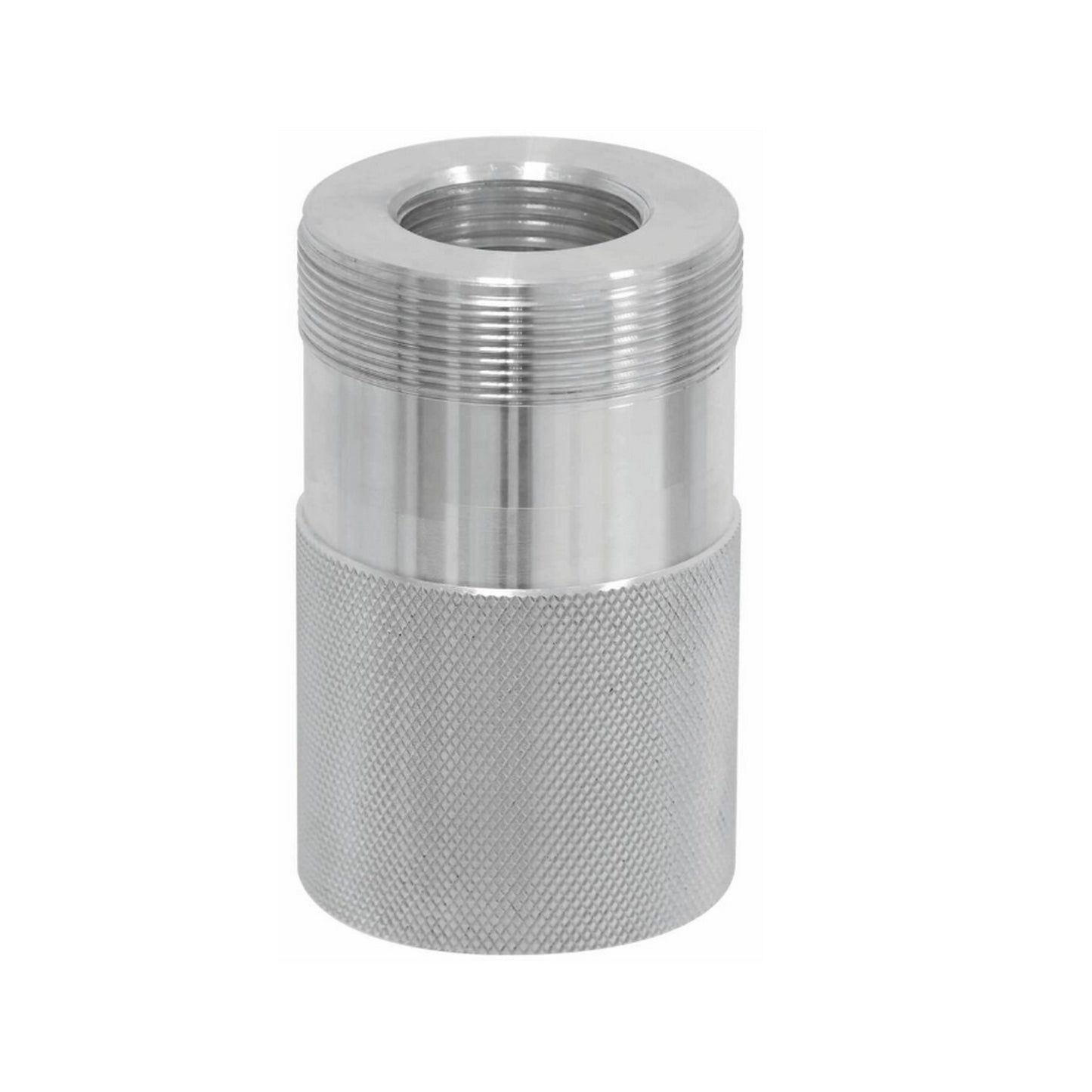 56862 adaptateur de cartouche