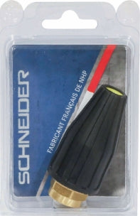 BUSE CERAMIQUE 250B ROTATIVE 0,3 POUR 50041/43/44/79/80/81/83/84