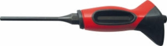 CHASSE-GOUPILLE 4x150MM MANCHE BI-MATIÈRE