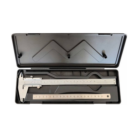 67422 coffret pied a coulisse