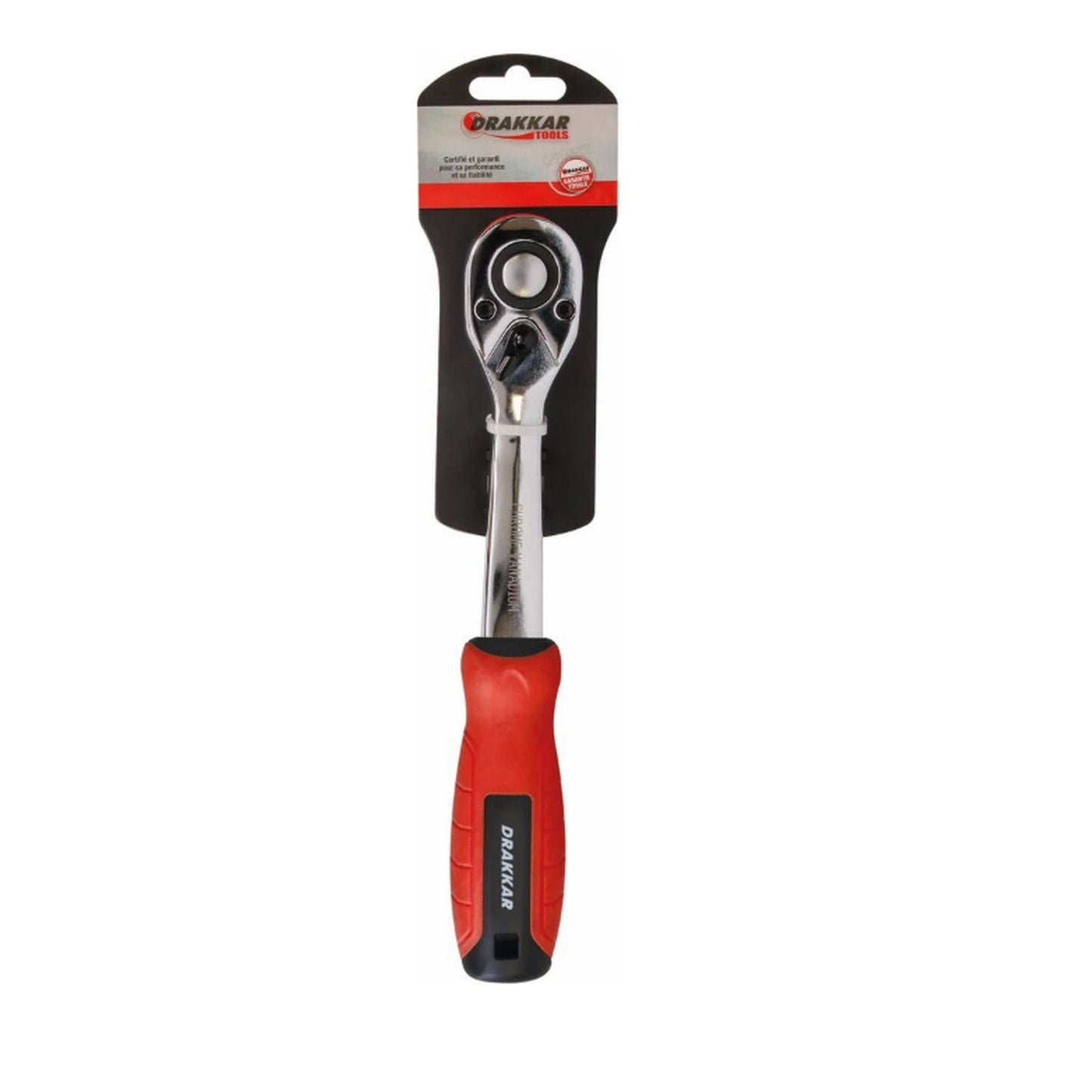 67906cliquetreversible