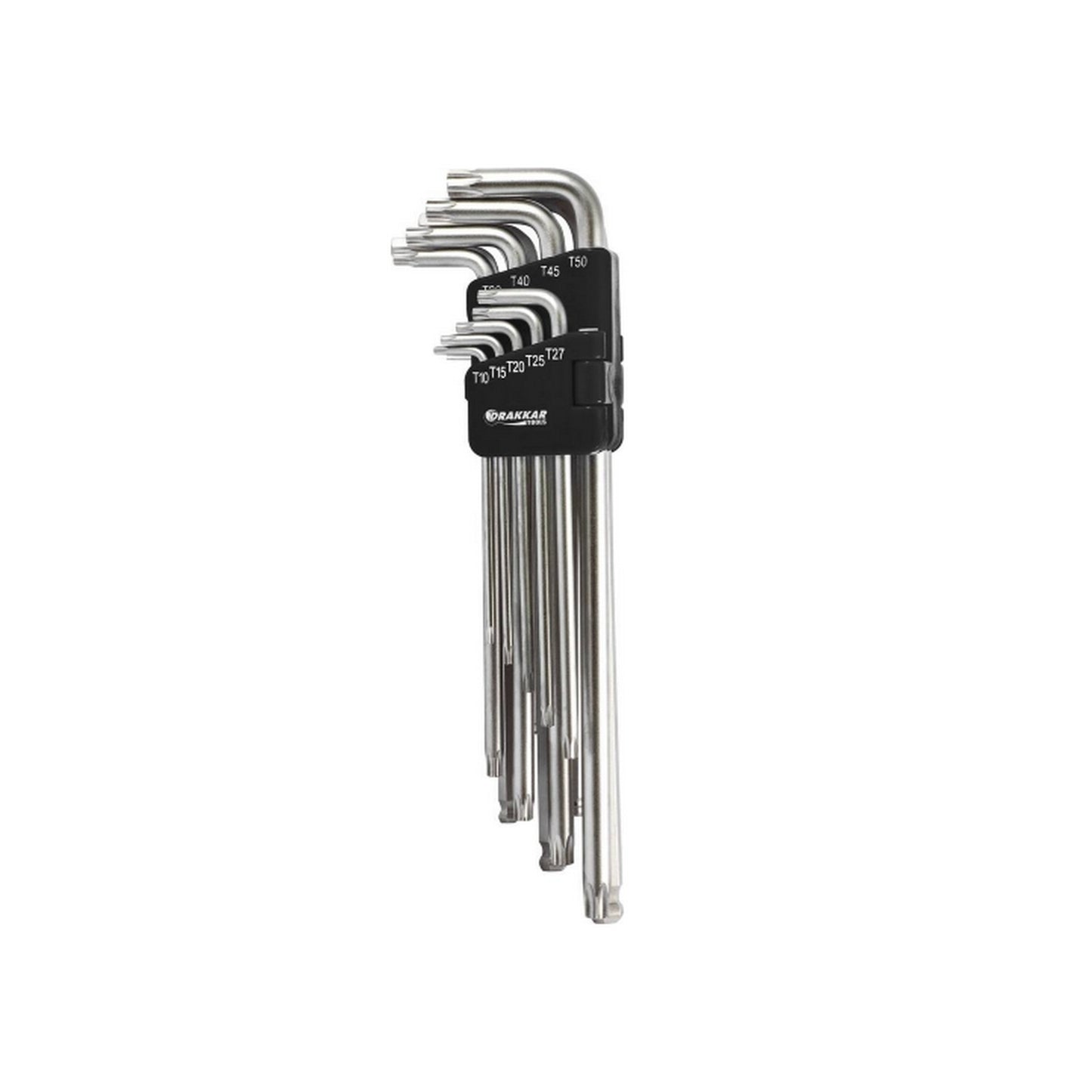 68441clemalecoudeehexagonale