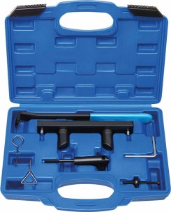 COFFRET DE CALAGE POUR VAG 1.8, 2.0, TSI, TFSI