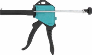 PISTOLET A COLLE POUR 61825