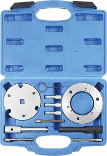 COFFRET DE CALAGE POUR FORD/JAGUAR 2.0-2.2-2.4 DURATORQ