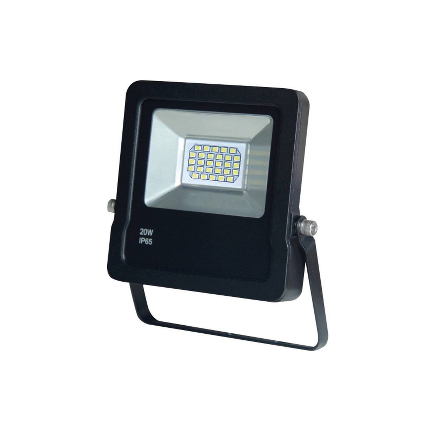82406 projecteur led 20W