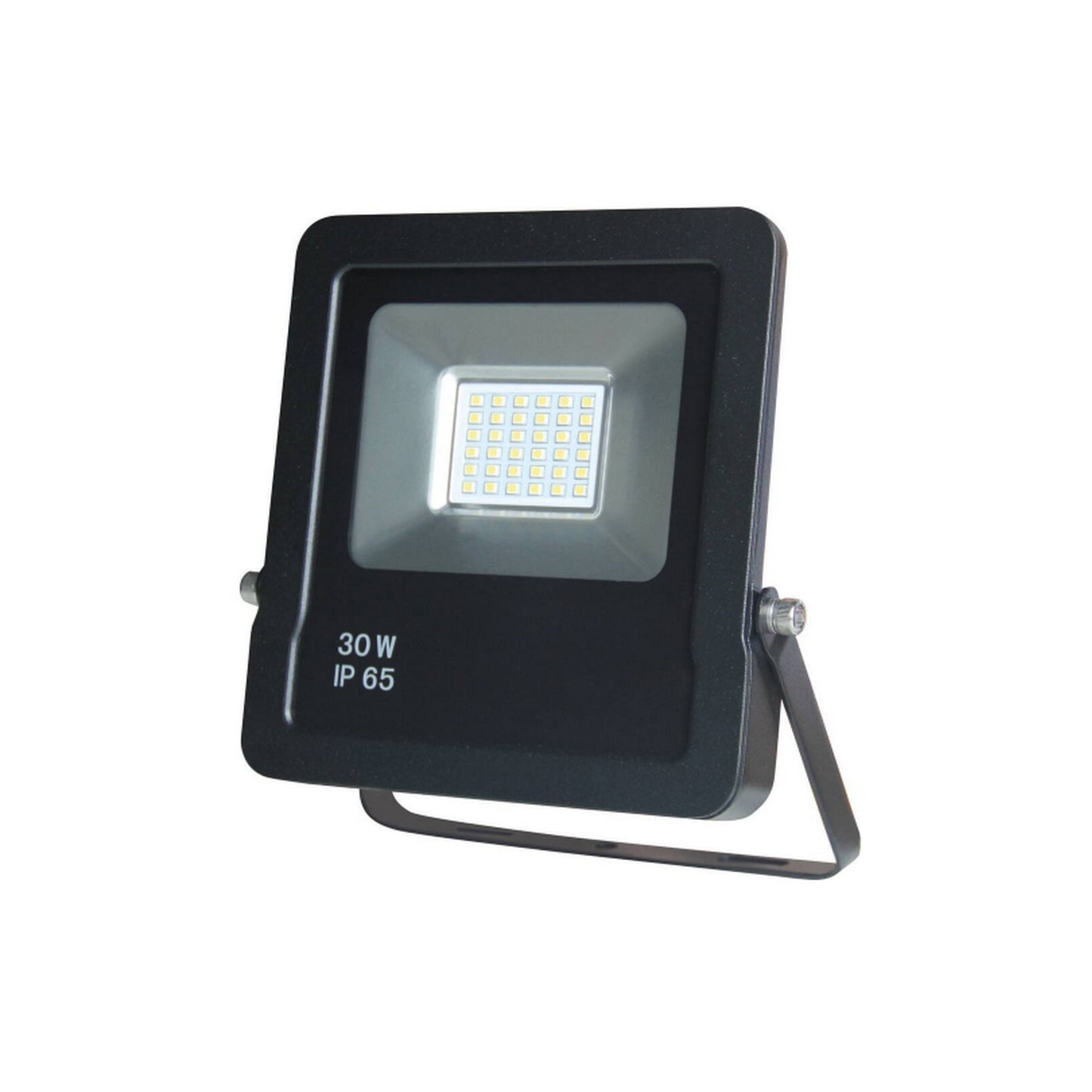 82412 projecteur led 30W