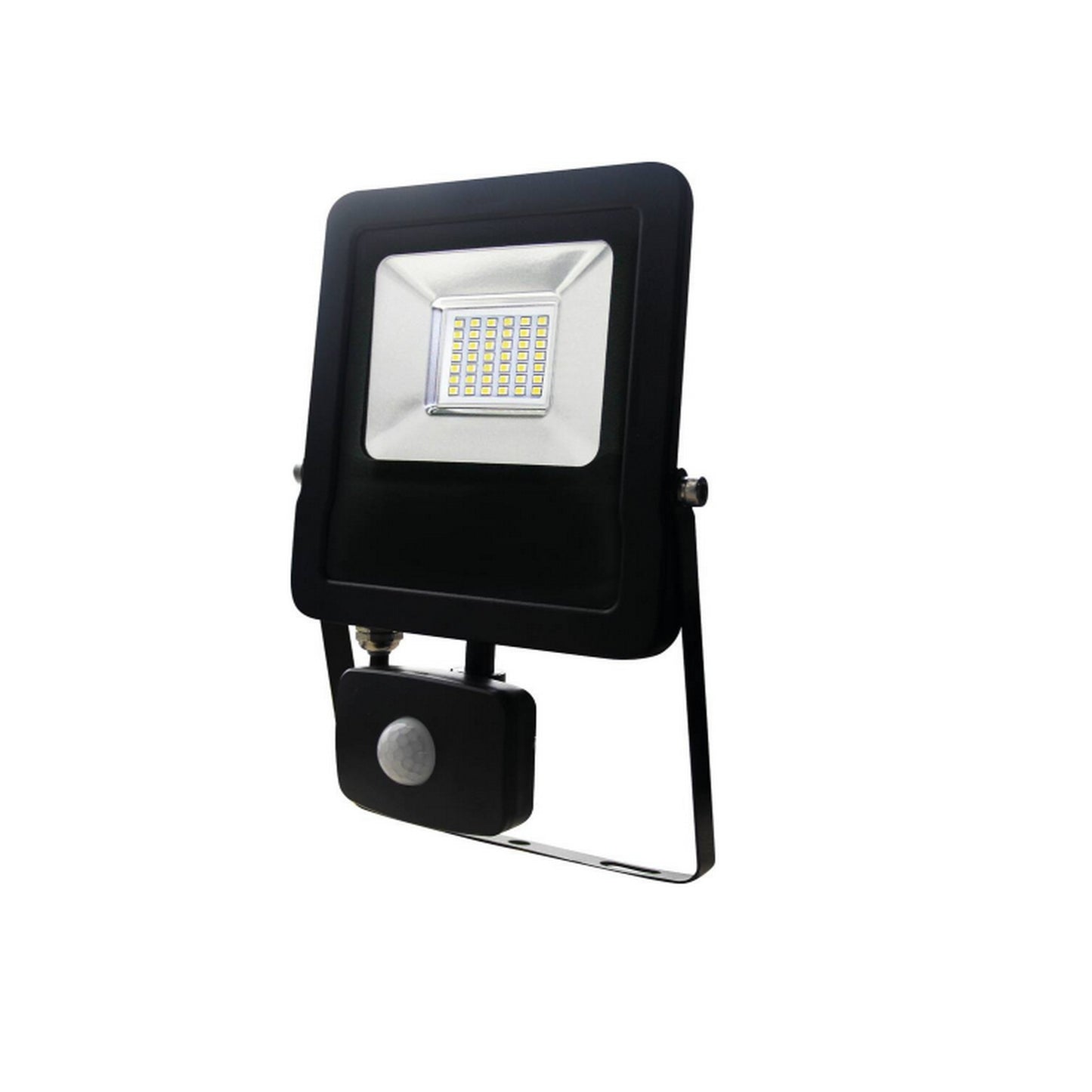 82413 projecteur led detecteur