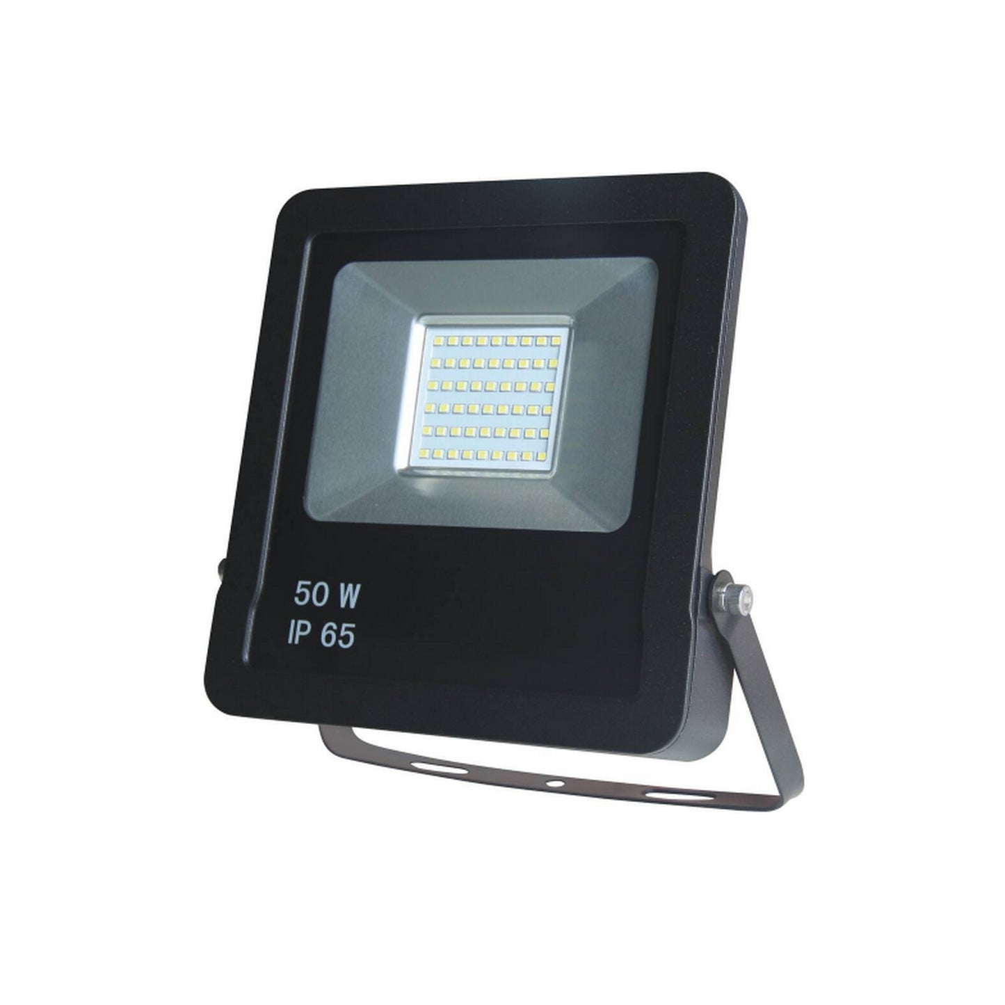 PROJECTEUR LED EXTRA PLAT 50W