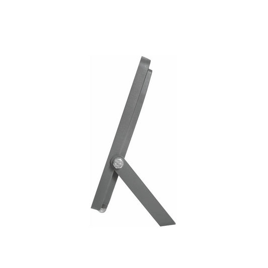 82425 projecteur led profil
