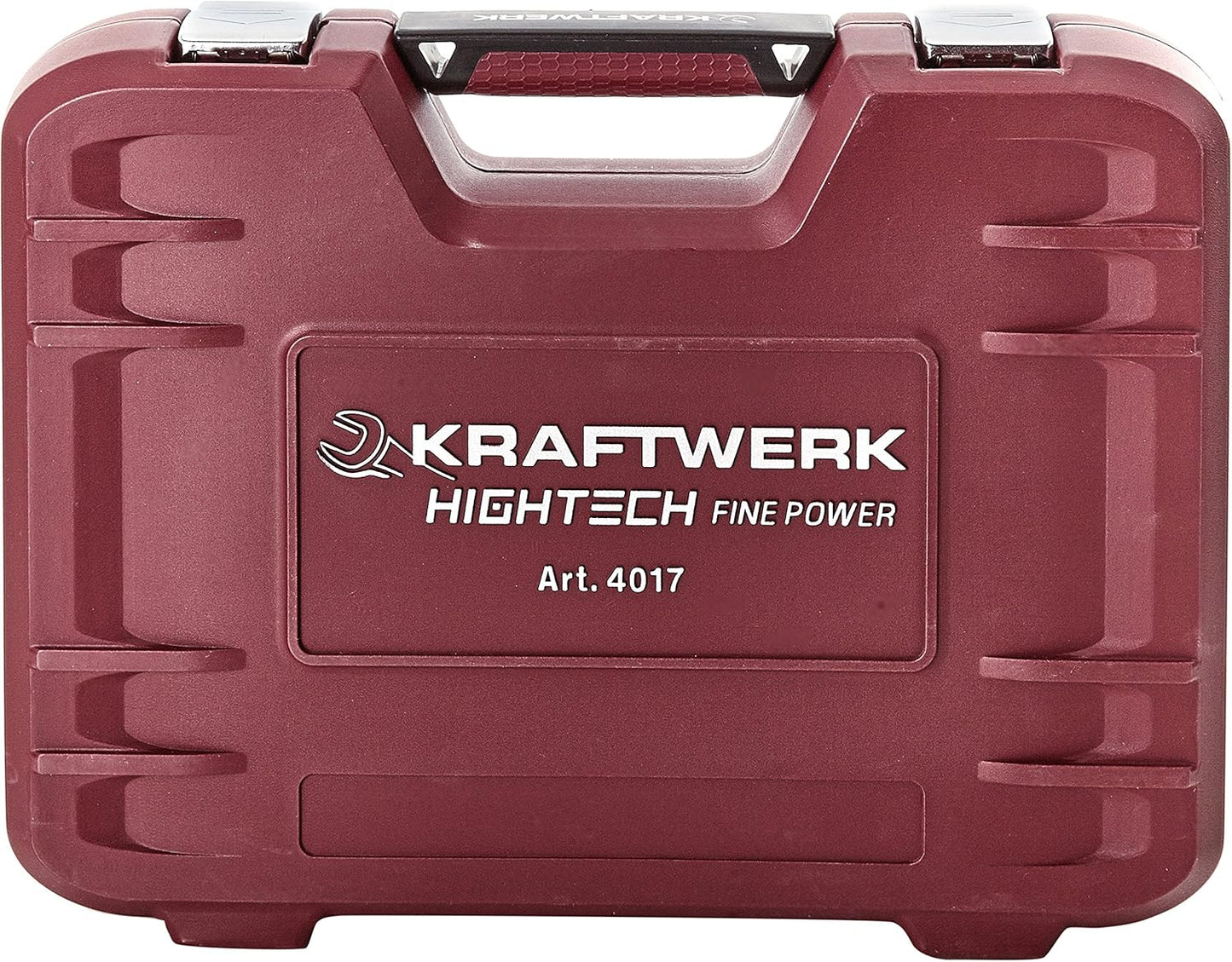 COFFRET 101 CLE A DOUILLES