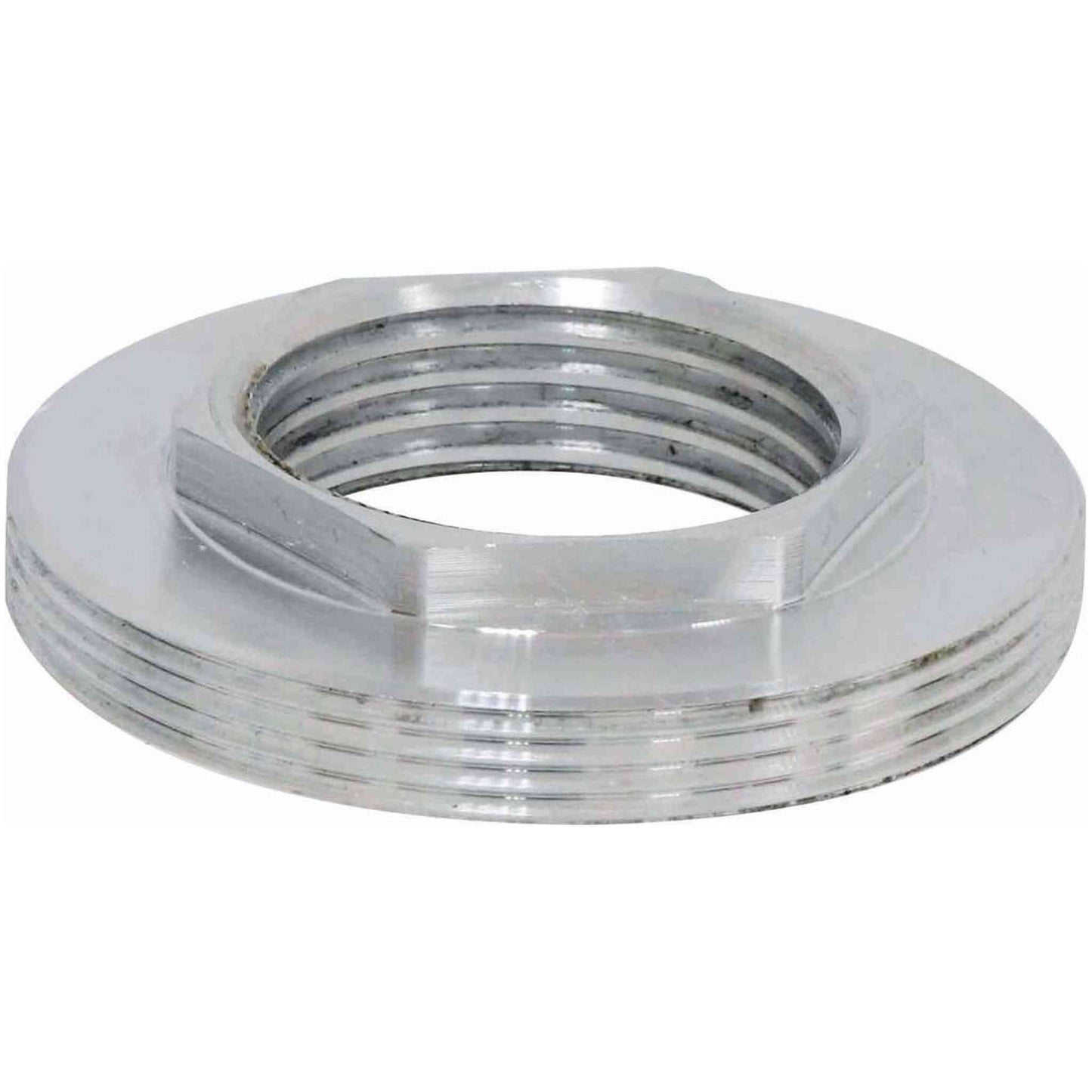 ADAPTATEUR CARTOUCHE A VISSER POUR POMPE A GRAISSE ELECTRIQUE LI-ION