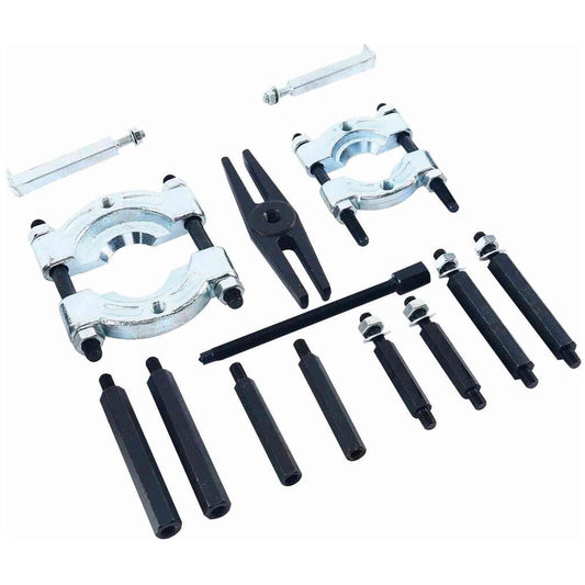 ARRACHE ROULEMENTS COFFRET DE 14 PCS