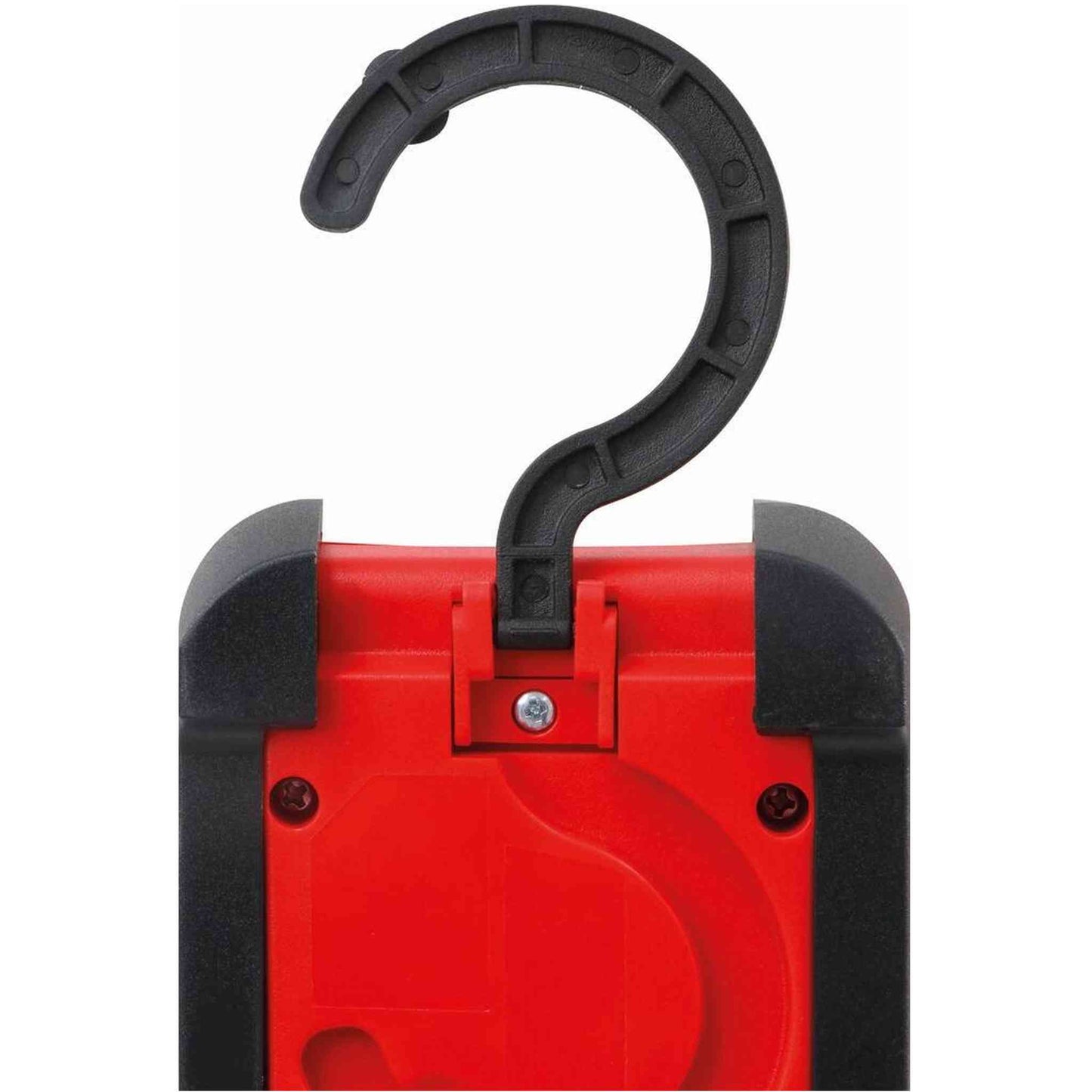 CHARGEUR DE BATTERIE AUTOMATIQUE 12V-3A - SPI 3