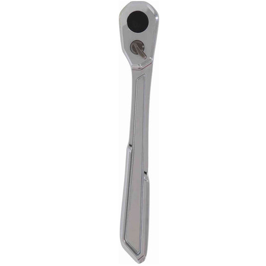CLIQUET 1/2" 90 DENTS REVERSIBLE SUPER SLIM