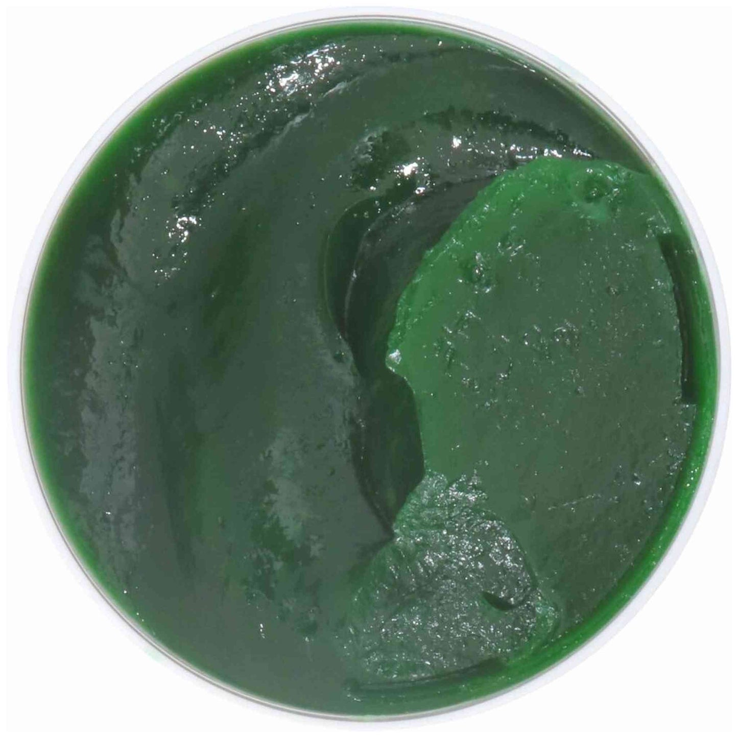 Cartouche de graisse extrême pression verte