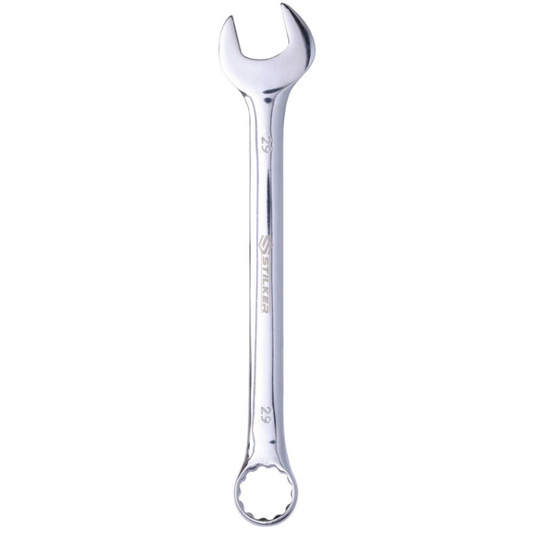 Clé mixte 29mm Stilker