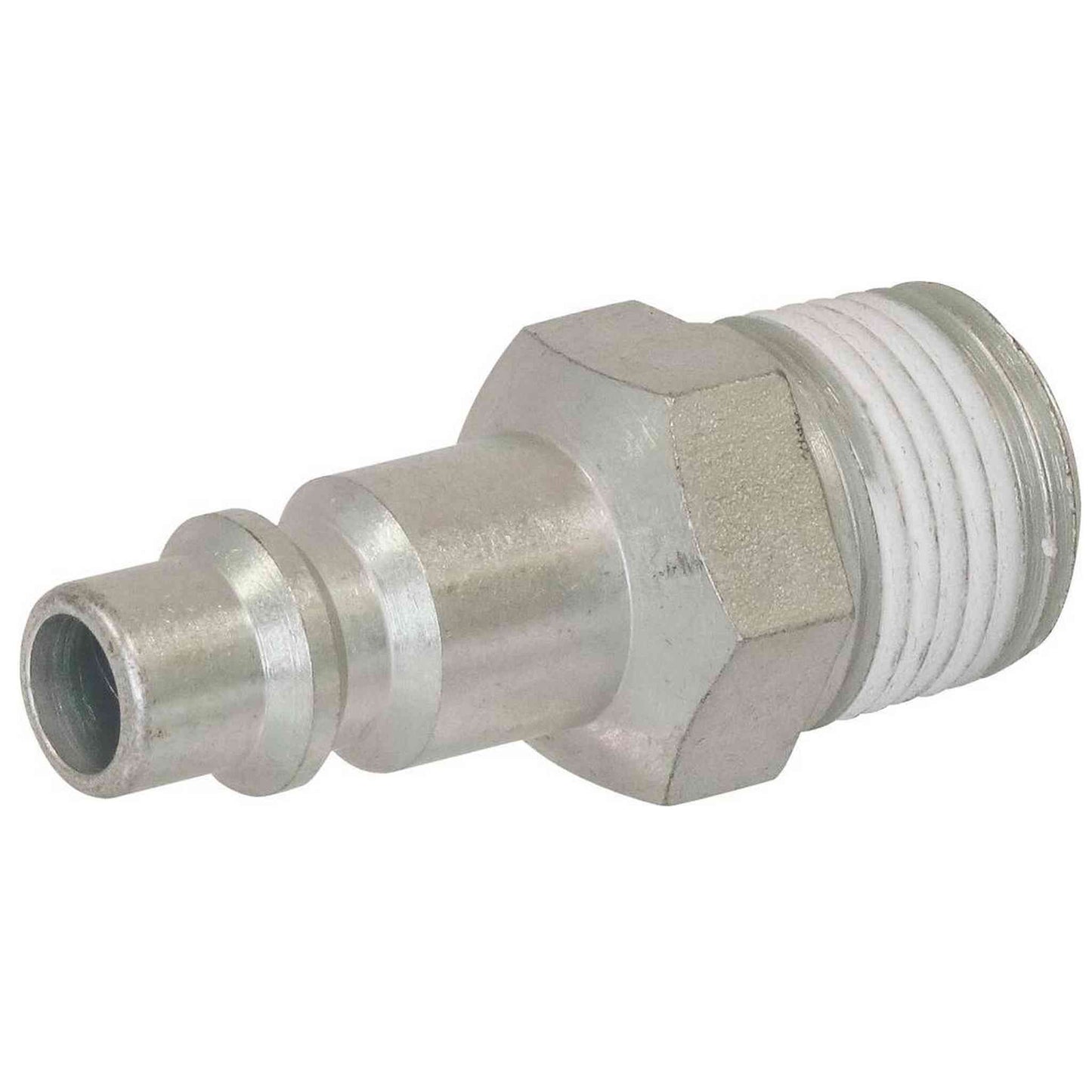 EMBOUTS RAPIDES FILETE 1/2"M 8MM VRAC