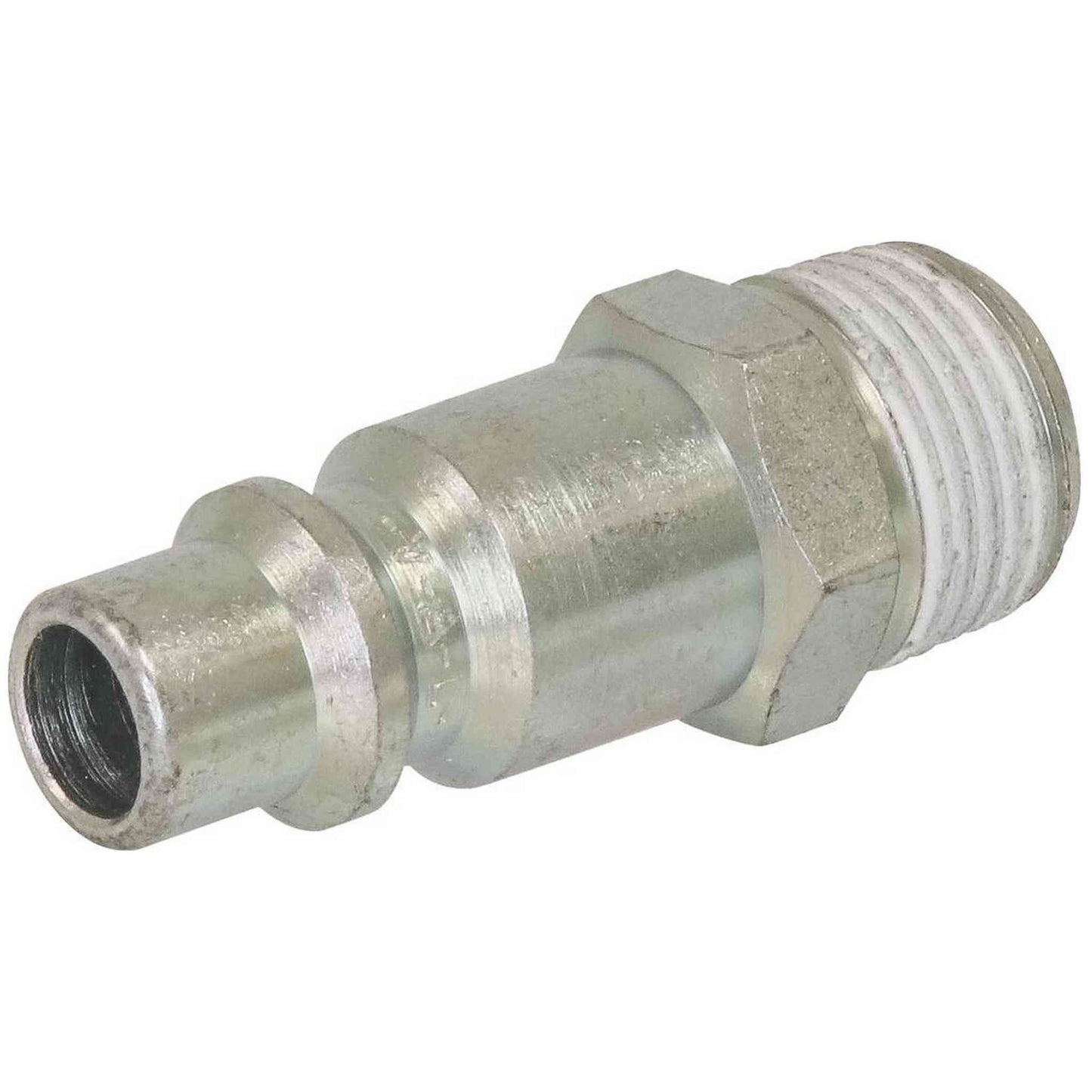 EMBOUTS RAPIDES FILETE 3/8"M 8MM VRAC