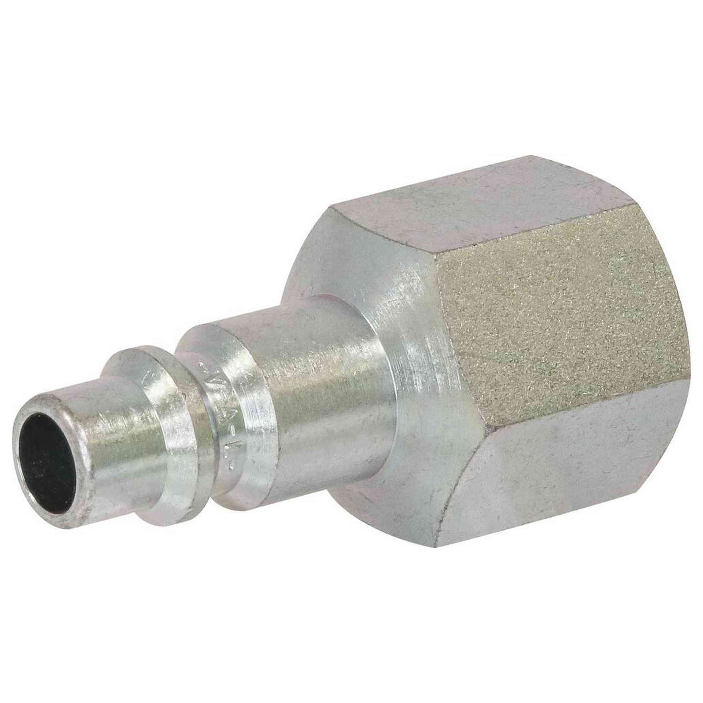 EMBOUTS RAPIDES TARAUDE 1/2"F 8MM VRAC