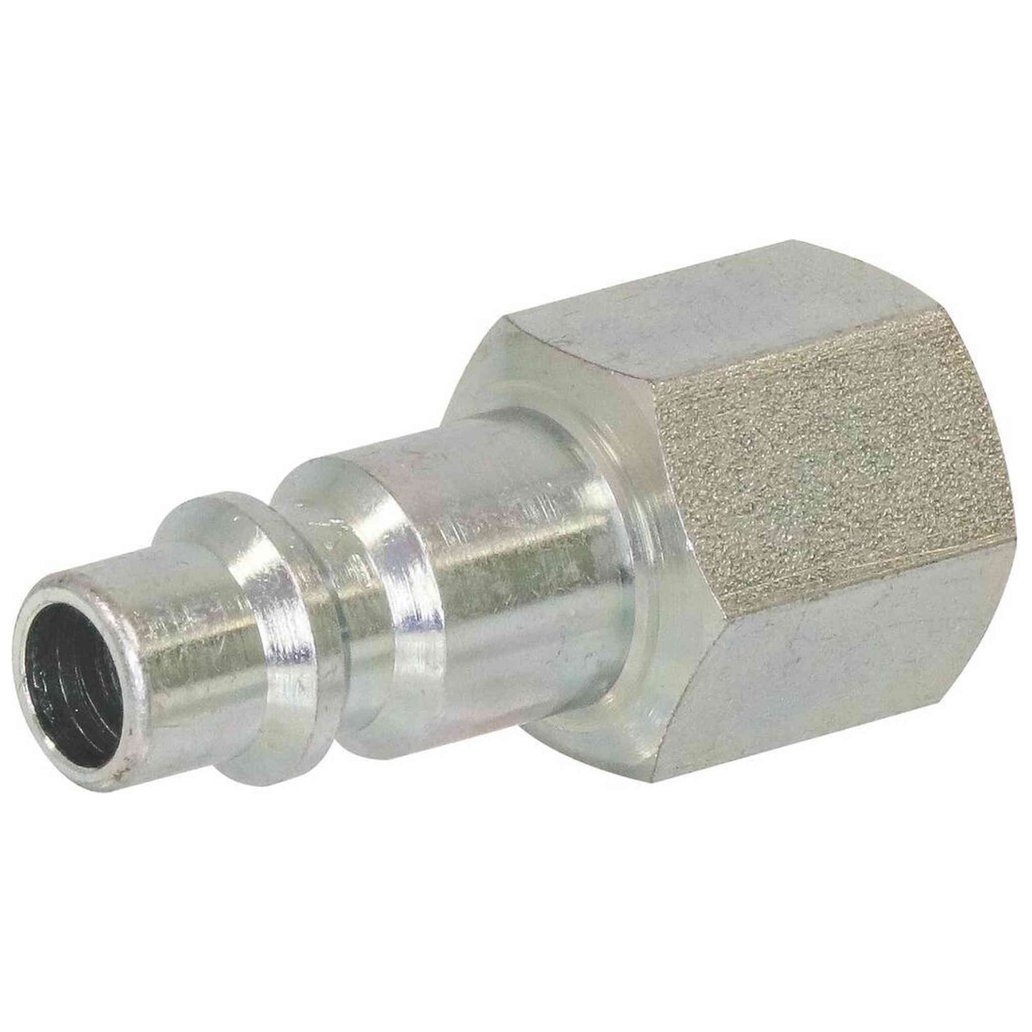 EMBOUTS RAPIDES TARAUDE 3/8"F 8MM VRAC