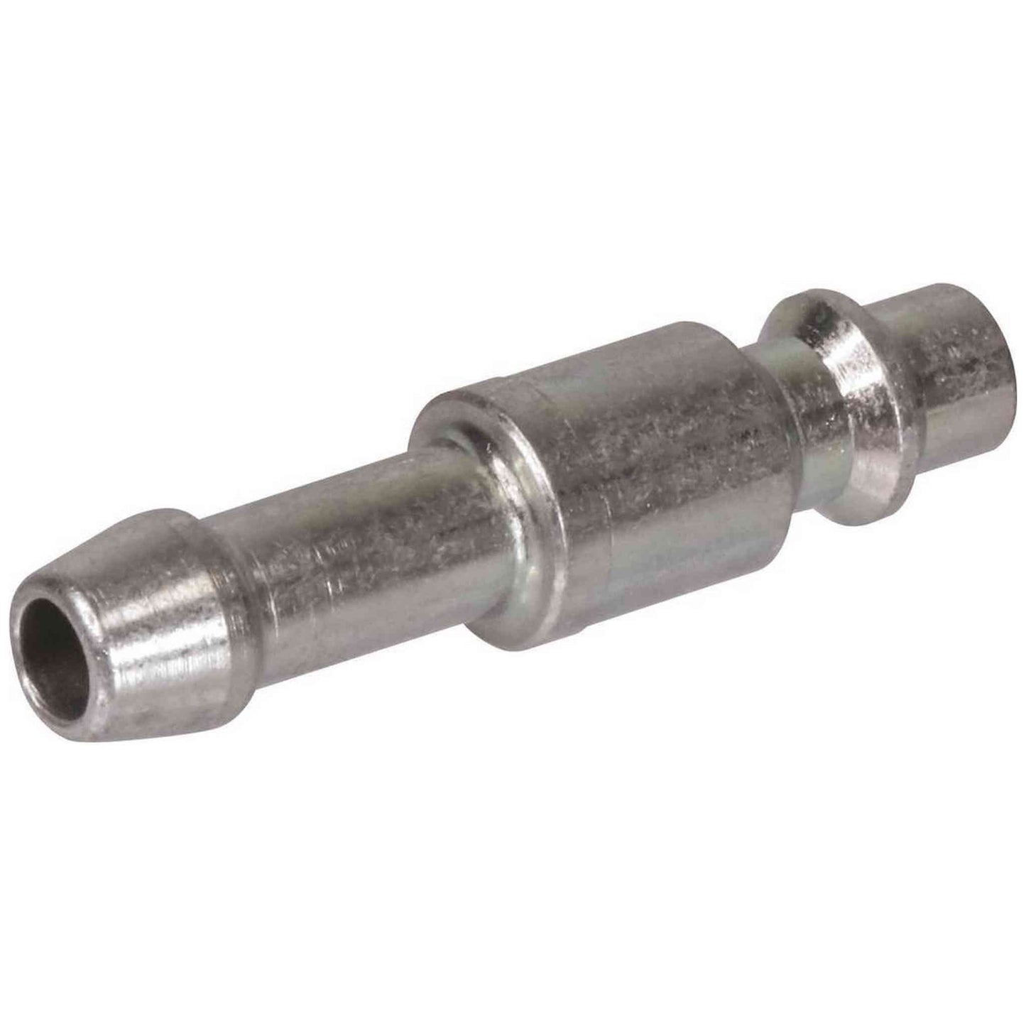 EMBOUT RAPIDE 8MM P/FLEXIBLE D.8MM VRAC