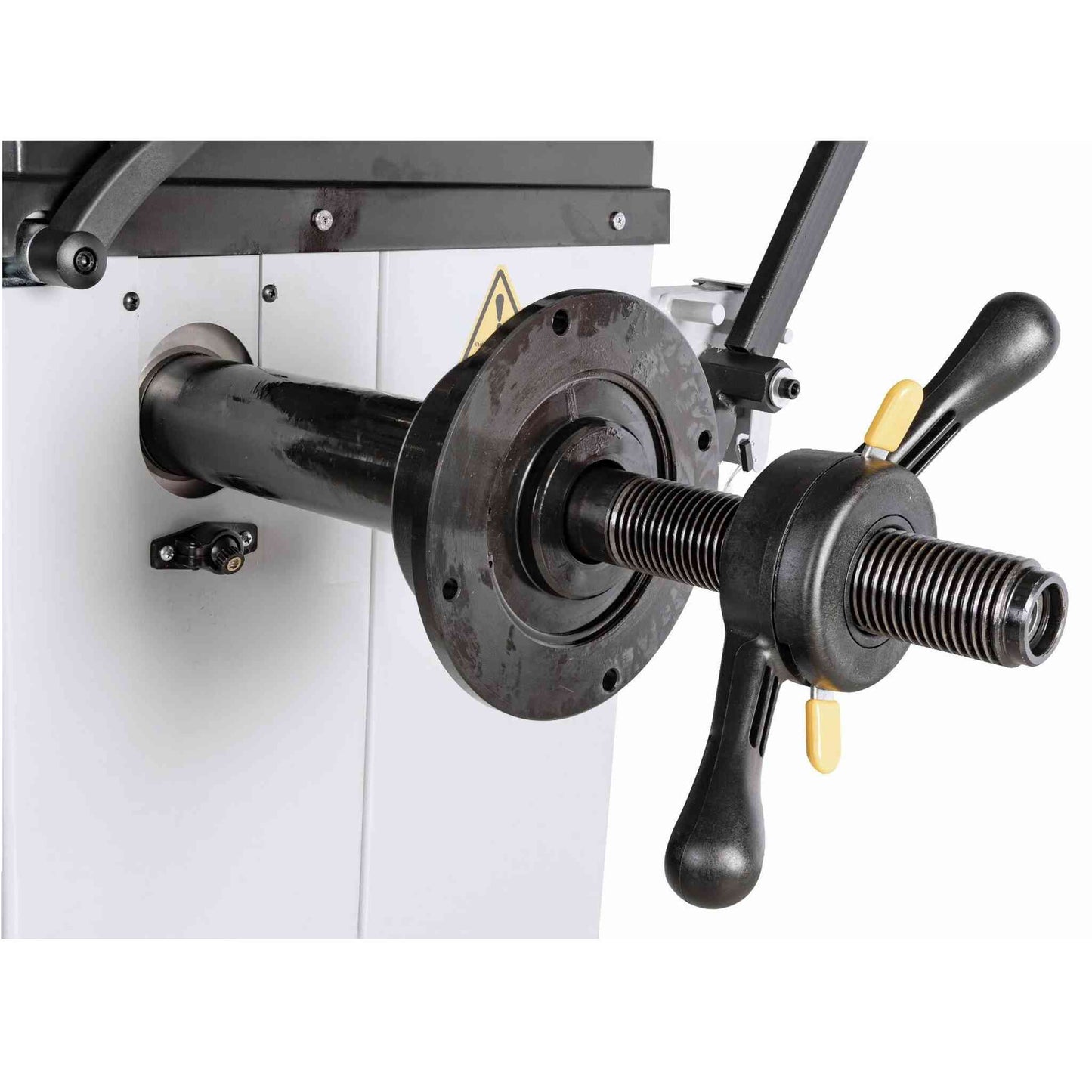 PACK GARAGE PRO : DEMONTE PNEU AUTO AVEC 3EME BRAS + EQUILIBREUSE AUTO