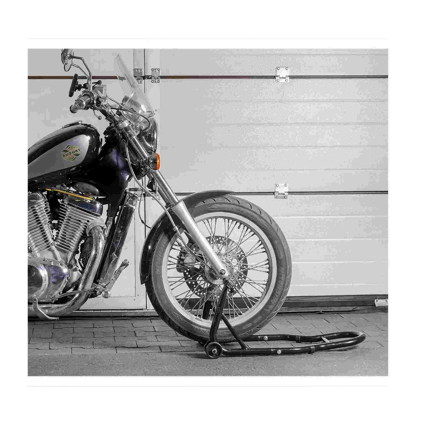 Leve moto avant 07-02-82 1 3