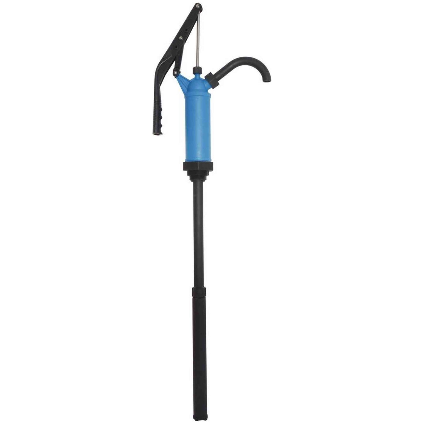 POMPE DE TRANSVASEMENT ANTIGEL / LAVE GLACE / AD BLUE