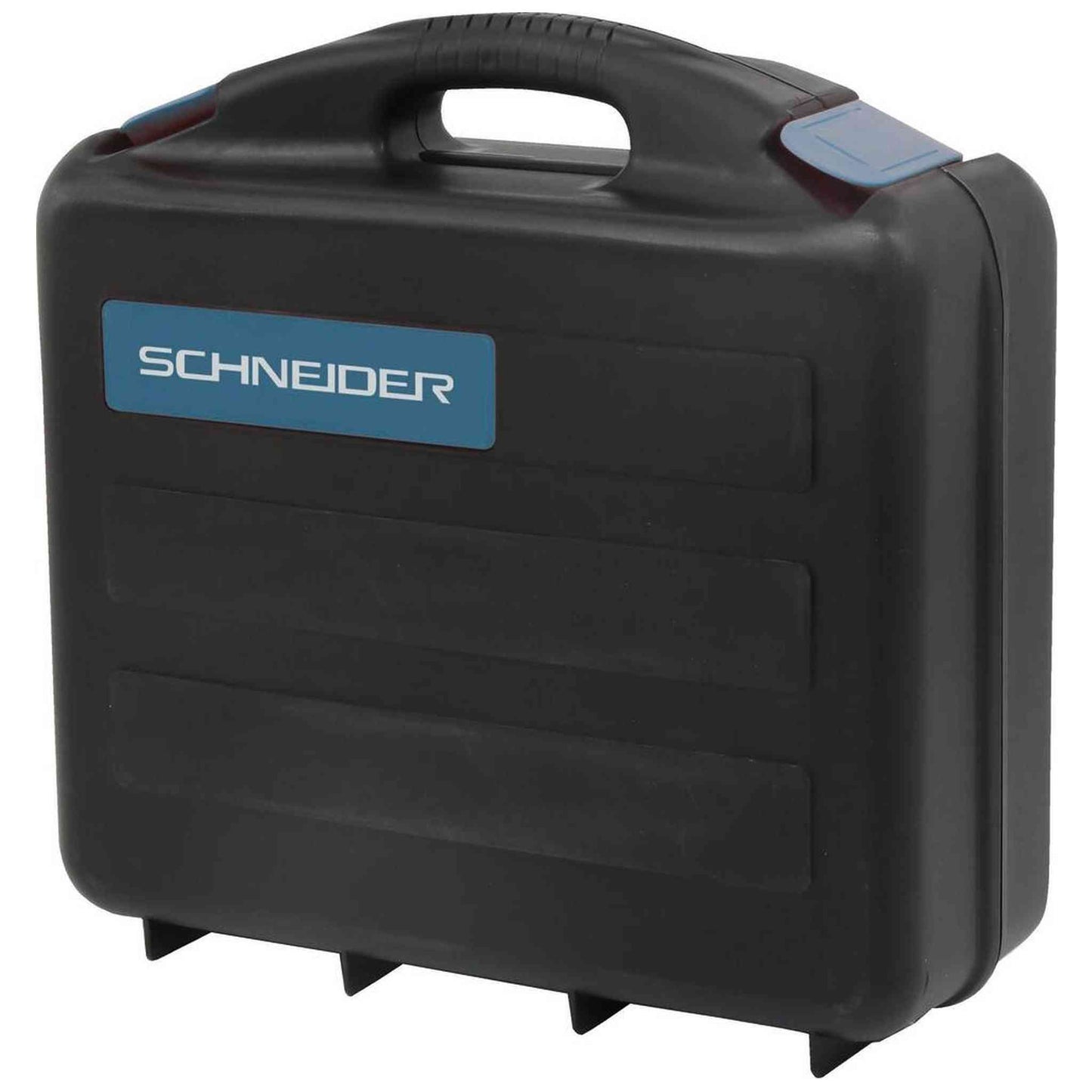 POSTE A SOUDER INVERTER MMA ARC FUSION 160L