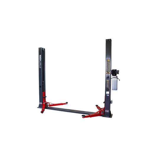 Pont 2 colonnes 9802 1