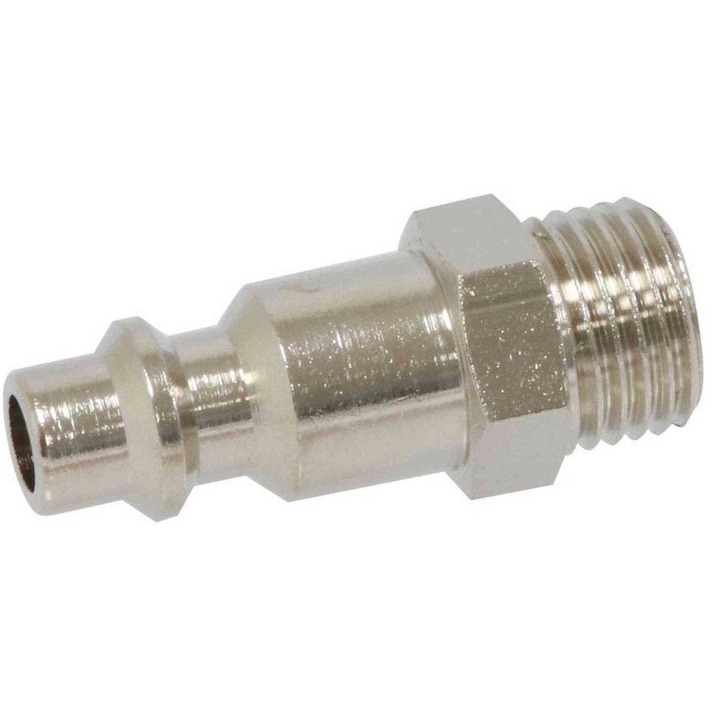 RACC.RAP.MAL/MALE FIL 1/4"/VRAC