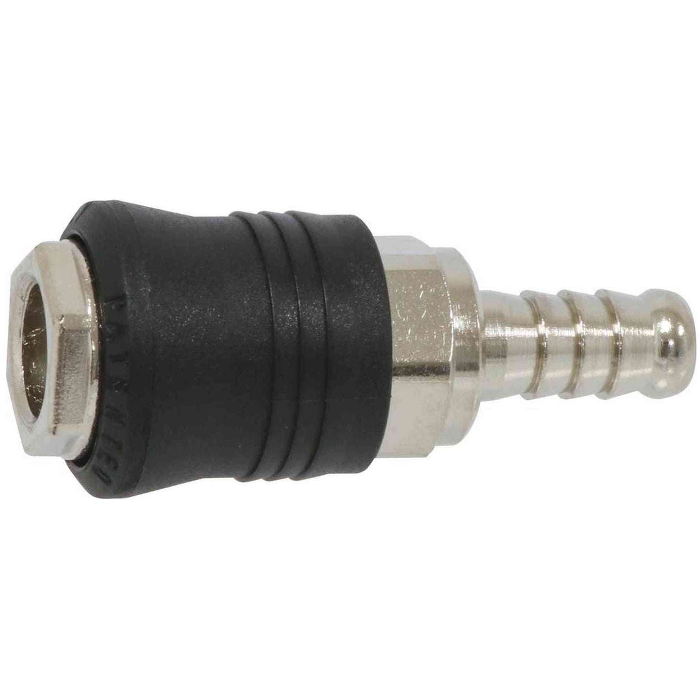 RACC.RAPID FEM/TUY D.10MM/VRAC