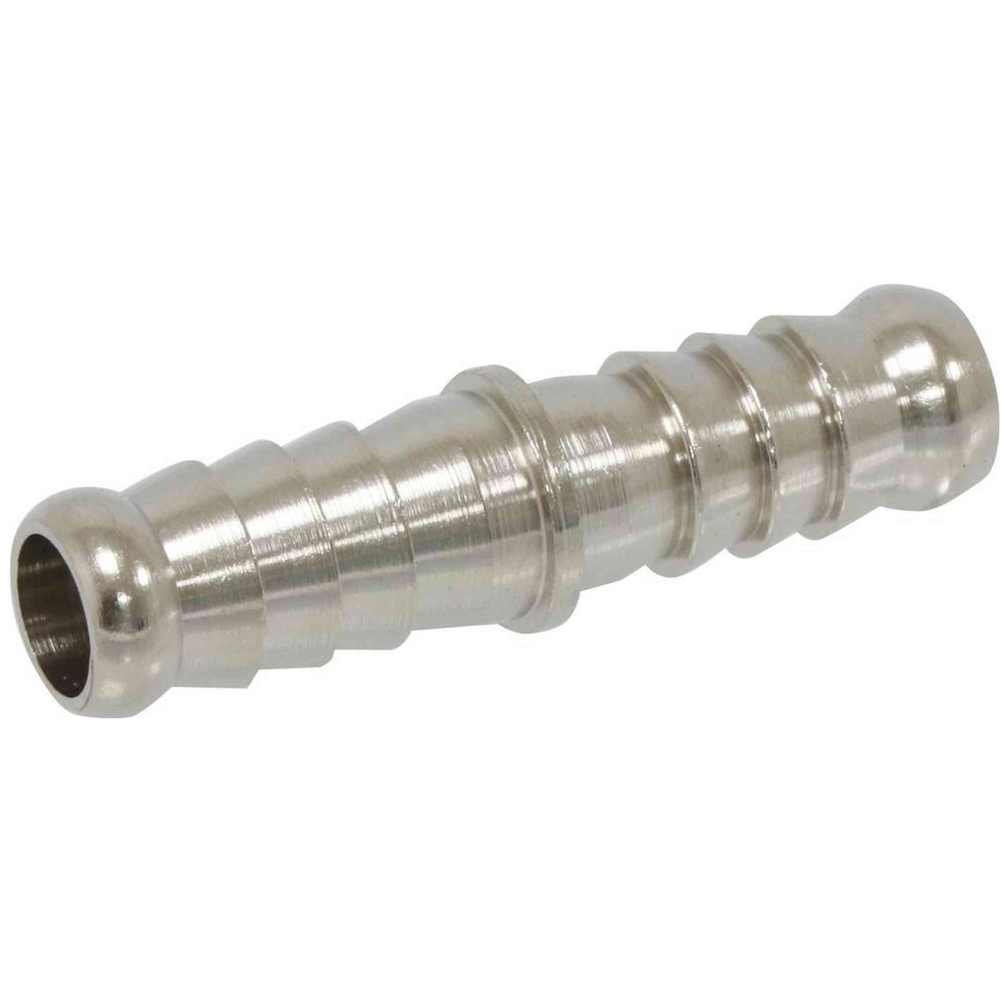 RACCORD DOUBLE /TUY D.9-10MM/VRAC