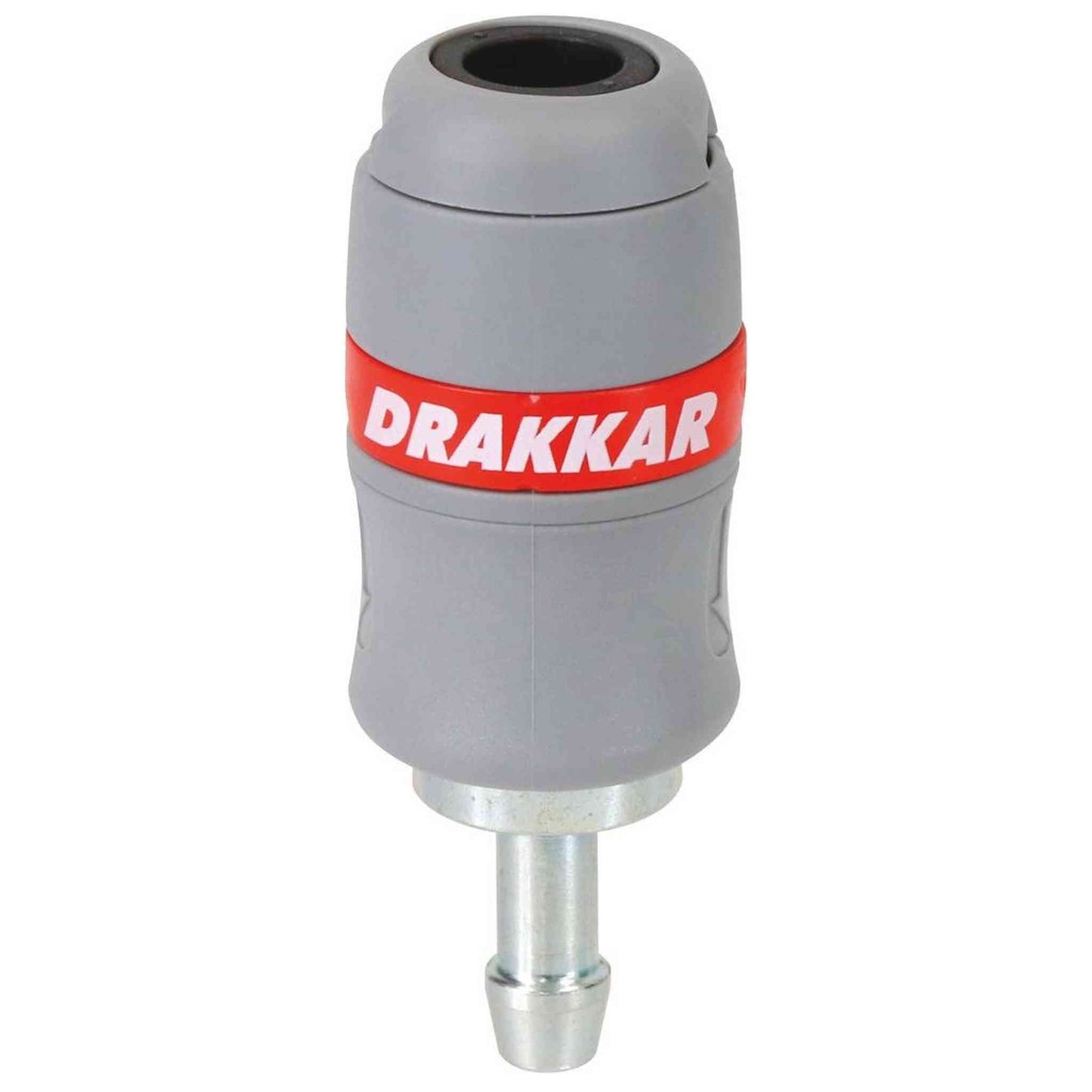 RACCORD RAPIDE 6MM P/ FLEXIBLE D.8 VRAC