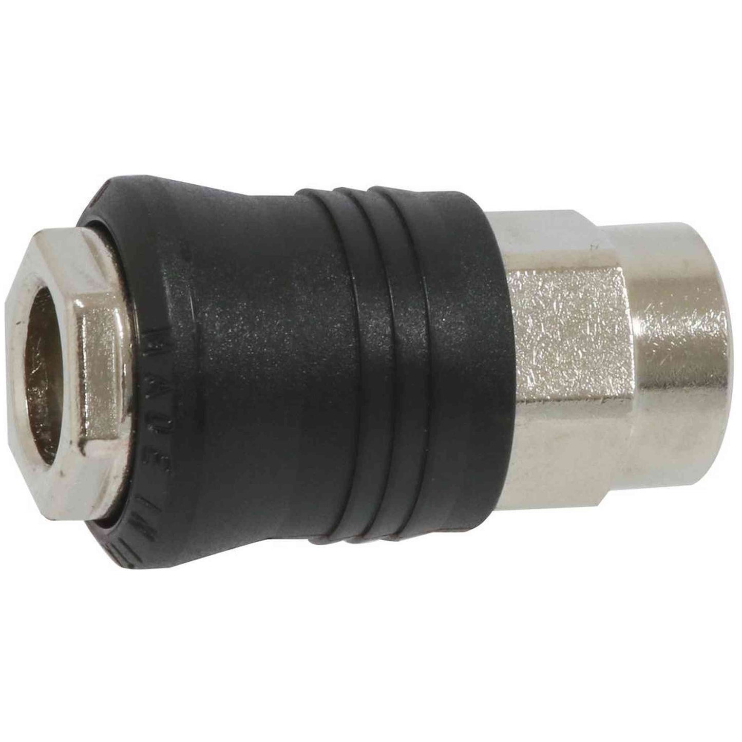 RACCORD RAPIDE FEMELLE 1/4"/vrac