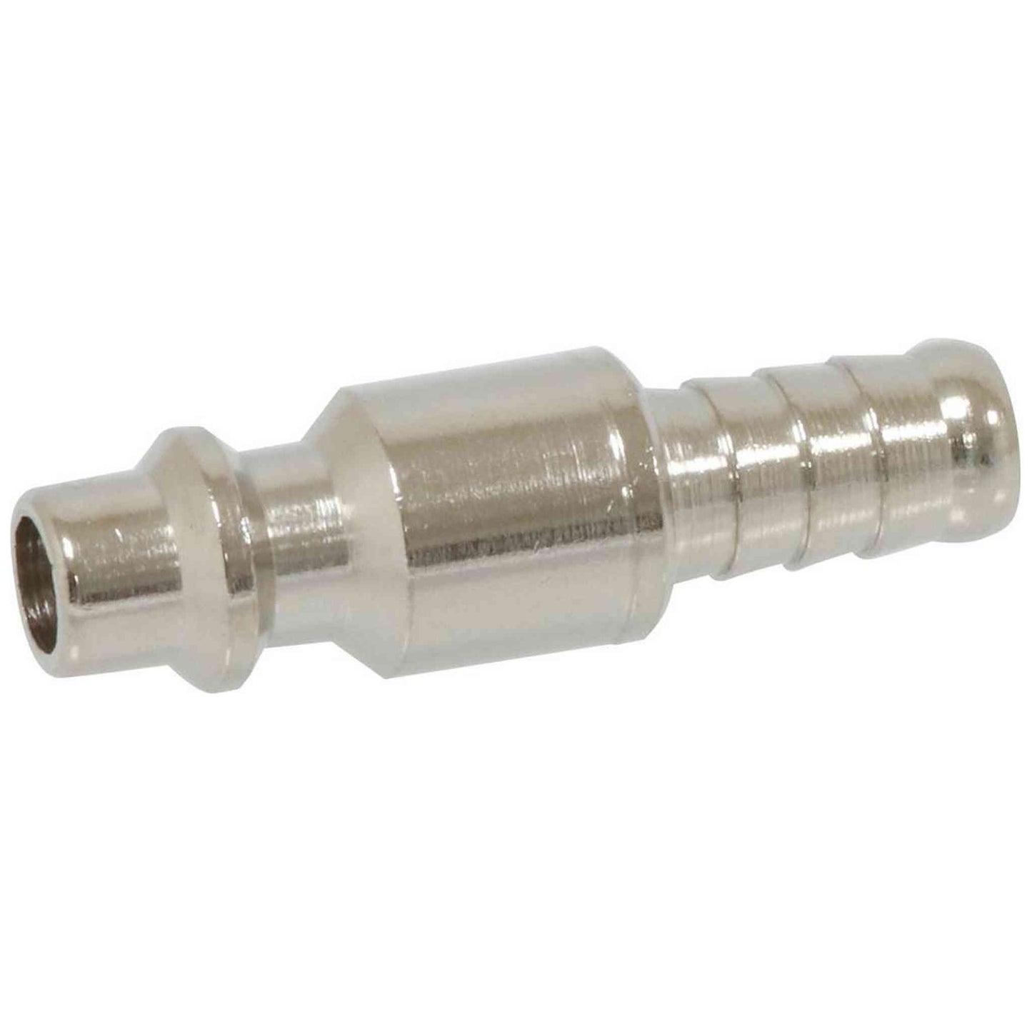 RACCORD RAPIDE MALE/TUY D8MM/VRAC